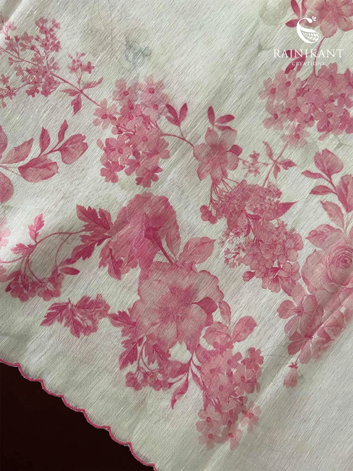 pink-blossoms-on-silk-linen-rka9312-a