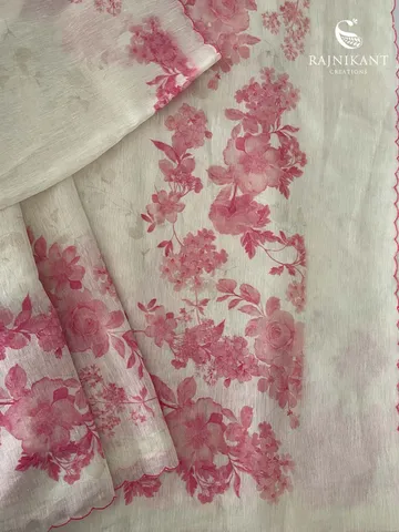 pink-blossoms-on-silk-linen-rka9312-b