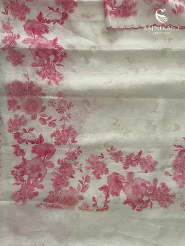 pink-blossoms-on-silk-linen-rka9312-c