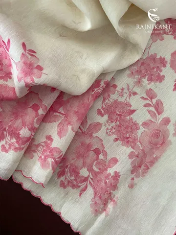 pink-blossoms-on-silk-linen-rka9312-d