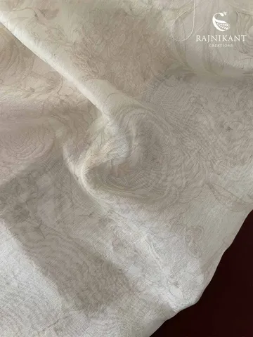 pink-blossoms-on-silk-linen-rka9312-e