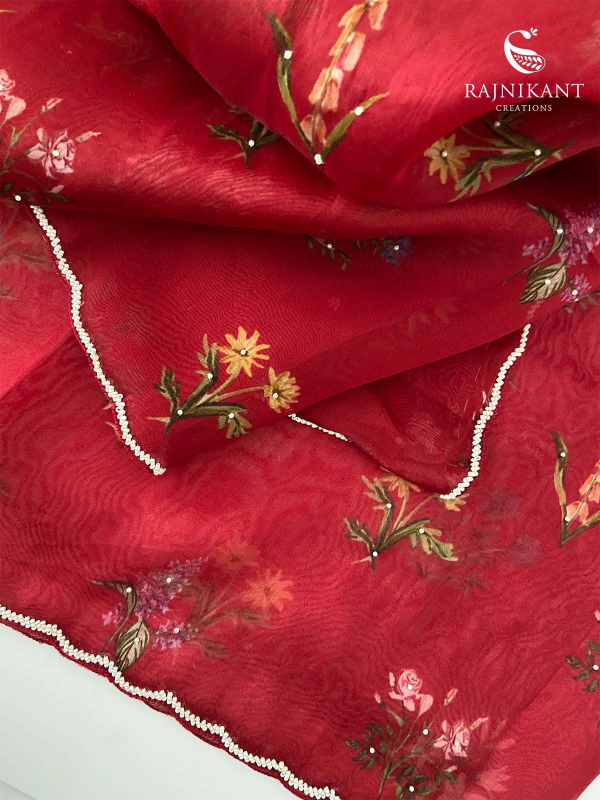 pearl-kissed-maroon-organza-saree-rka9424-a