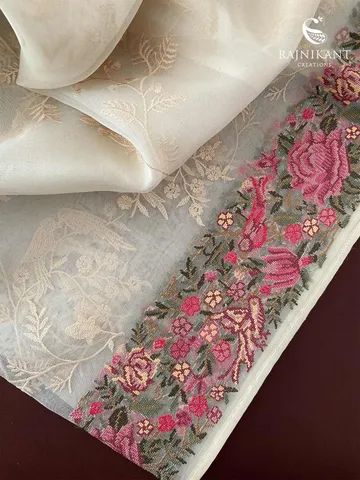 birdsong-on-white-organza-rka9633-a