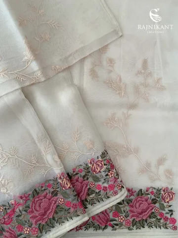 birdsong-on-white-organza-rka9633-b