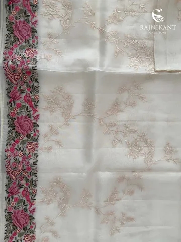 birdsong-on-white-organza-rka9633-c