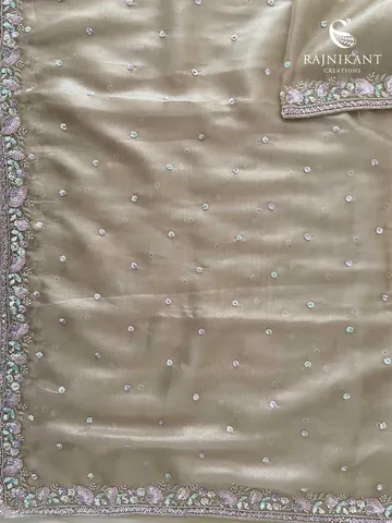 cocktail-charm-in-golden-tissue-rka9652-c