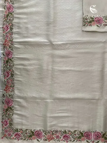 white-crepe-jacquard-banarasi-saree-with-floral-embroidery-rka9681-c