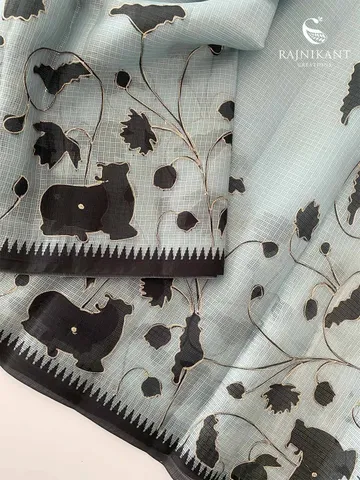 blue-pichwai-fancy-kota-saree-rka9682-1-a
