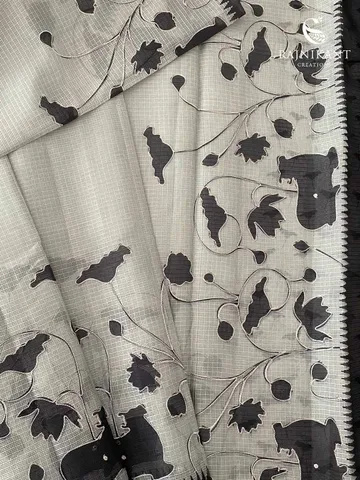 green-pichwai-fancy-kota-saree-rka9682-2-b