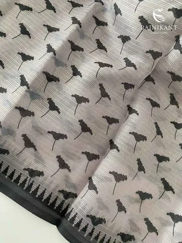 grey-pichwai-fancy-kota-saree-rka9682-d
