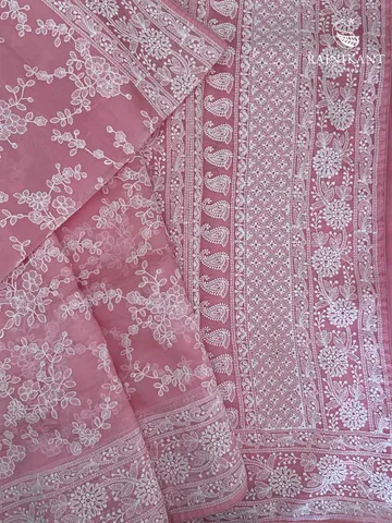 pink-chikankari-embroidered-organza-silk-saree-rka4536-1-b