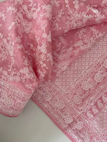 pink-chikankari-embroidered-organza-silk-saree-rka4536-1-d