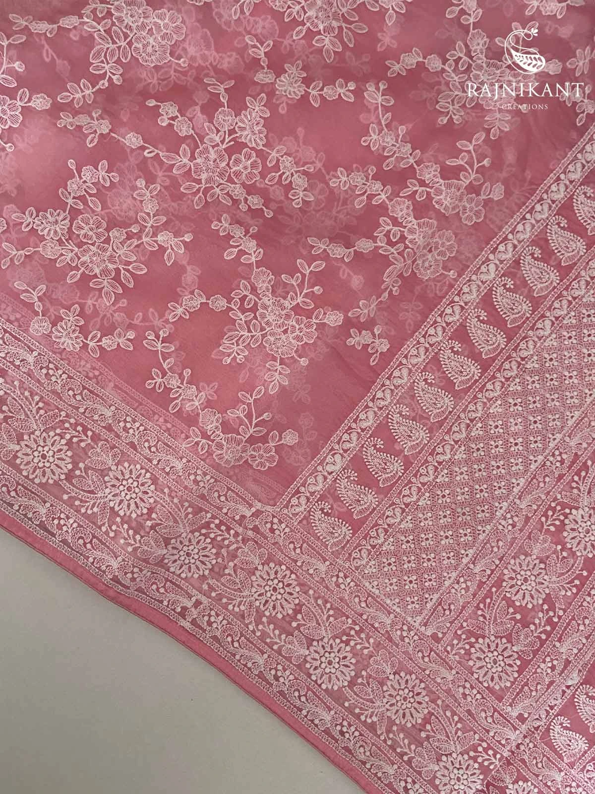 pink-chikankari-embroidered-organza-silk-saree-rka4536-1-a