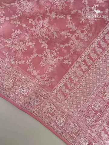 pink-chikankari-embroidered-organza-silk-saree-rka4536-1-a
