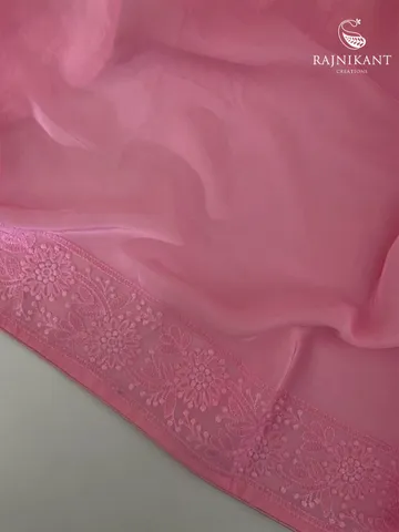 pink-chikankari-embroidered-organza-silk-saree-rka4536-1-e