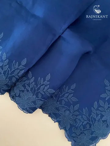 blue-organza-silk-saree-with-floral-cutwork-border-rka4539-2-a
