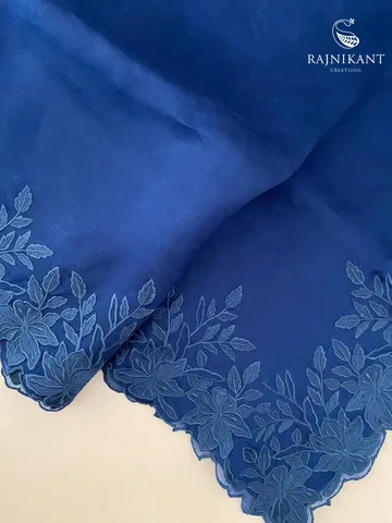 blue-organza-silk-saree-with-floral-cutwork-border-rka4539-2-d