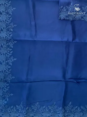 blue-organza-silk-saree-with-floral-cutwork-border-rka4539-2-c