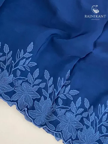 blue-organza-silk-saree-with-floral-cutwork-border-rka4539-2-e