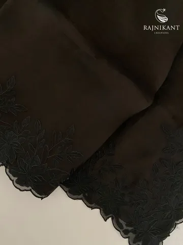 black-organza-silk-saree-with-floral-cutwork-border-rka4539-3-d