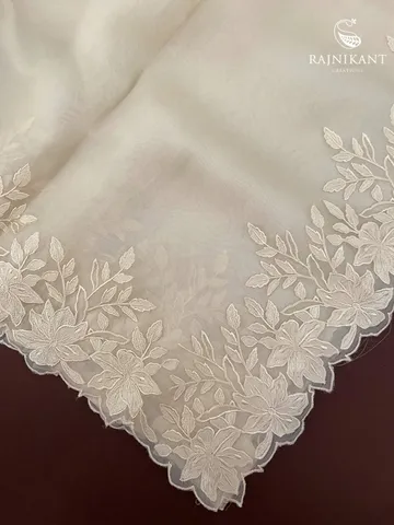 pearl-white-organza-silk-saree-with-floral-cutwork-border-rka4903-d