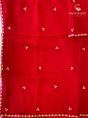 ravishing-in-red-organza-saree-with-floral-embroidered-blouse-rka4929-c