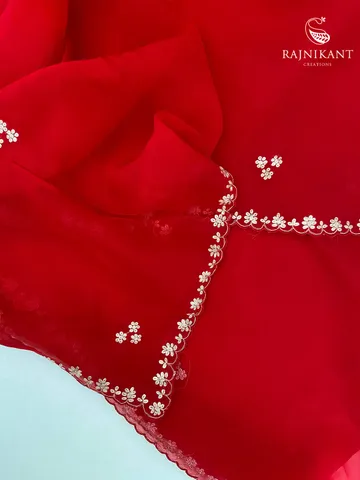ravishing-in-red-organza-saree-with-floral-embroidered-blouse-rka4929-a