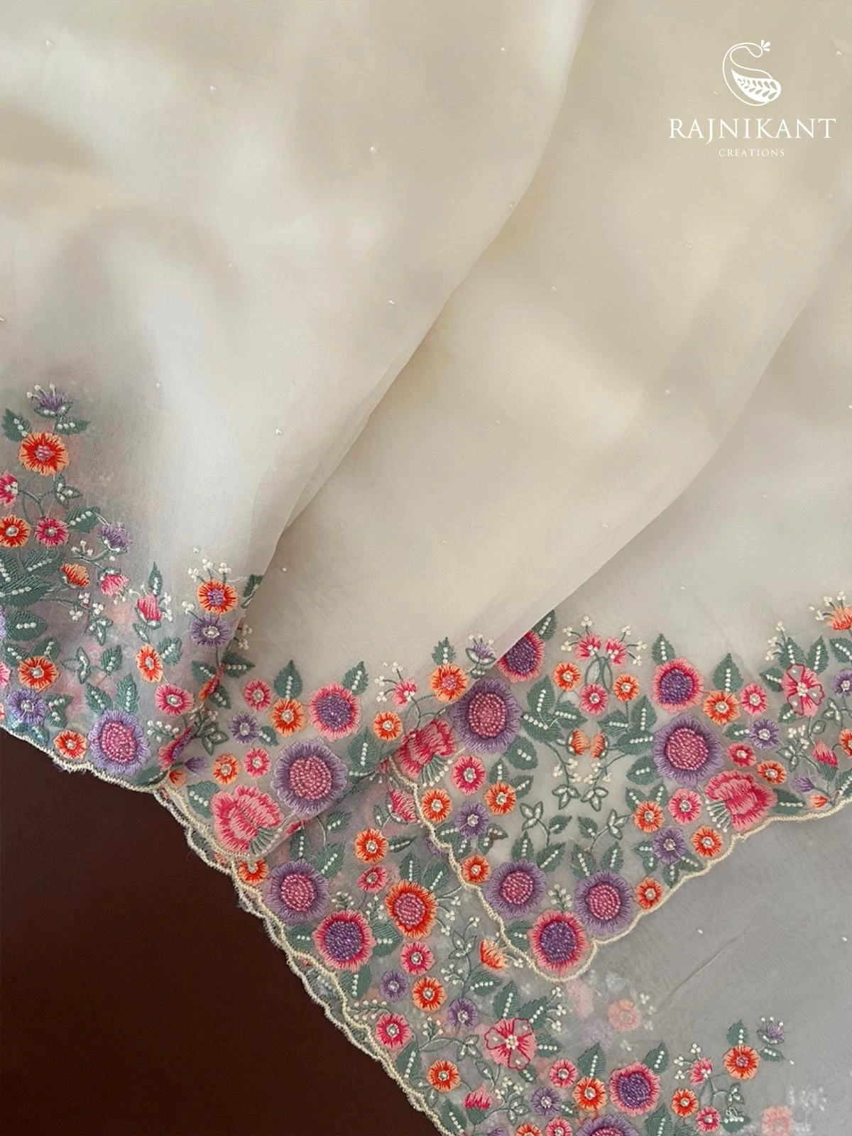 ivory-white-organza-silk-saree-elevated-with-hand-embroidery-rka5228-2-a
