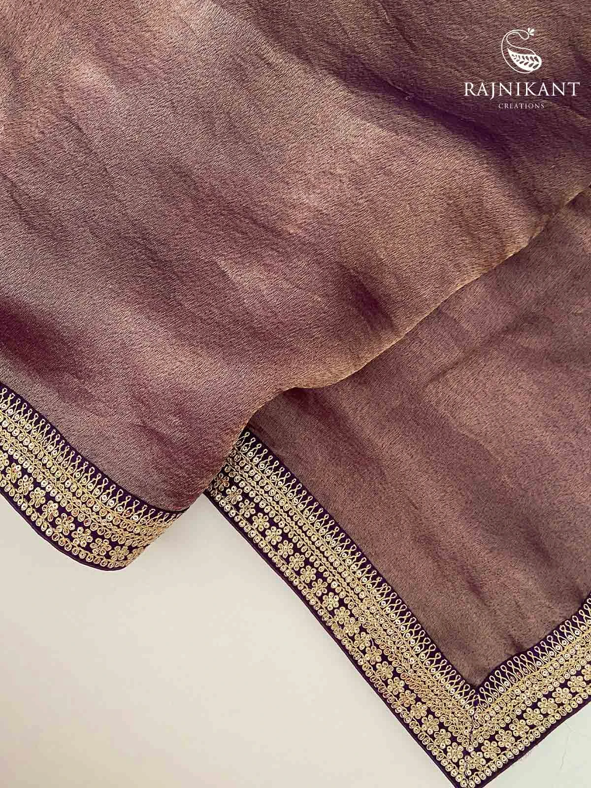 purple-hued-organza-tissue-silk-saree-rka6372-1-a