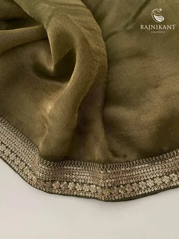 olive-green-tissue-organza-silk-saree-with-embroidered-blouse-rka6372-d