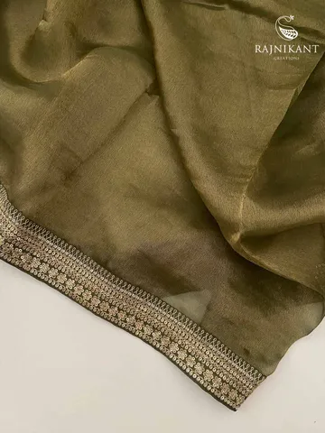 olive-green-tissue-organza-silk-saree-with-embroidered-blouse-rka6372-a