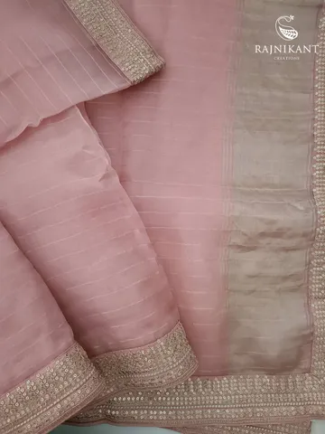 pretty-pink-organza-silk-saree-with-embroidered-blouse-rka6380-b