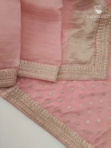 pretty-pink-organza-silk-saree-with-embroidered-blouse-rka6380-a