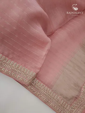 pretty-pink-organza-silk-saree-with-embroidered-blouse-rka6380-d