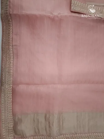 pretty-pink-organza-silk-saree-with-embroidered-blouse-rka6380-c