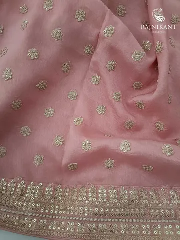 pretty-pink-organza-silk-saree-with-embroidered-blouse-rka6380-e