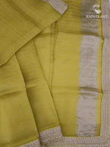 liril-yellow-organza-silk-saree-with-embroidered-blouse-rka6548-b
