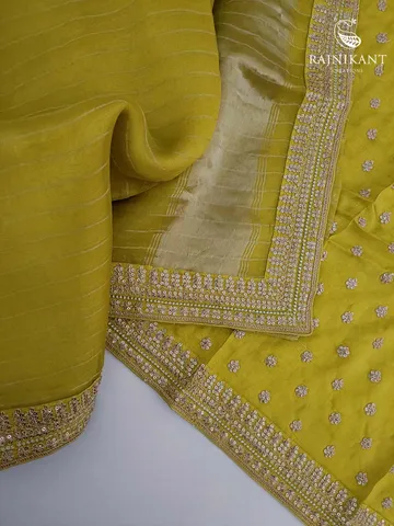 liril-yellow-organza-silk-saree-with-embroidered-blouse-rka6548-d