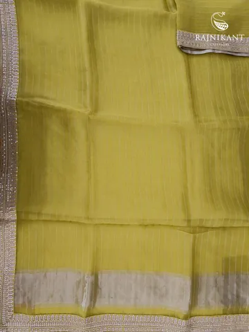 liril-yellow-organza-silk-saree-with-embroidered-blouse-rka6548-c