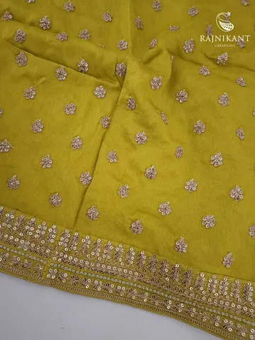 liril-yellow-organza-silk-saree-with-embroidered-blouse-rka6548-e