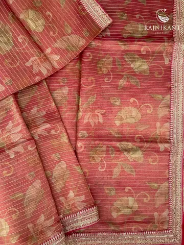 printed-pink-tissue-organza-silk-saree-rka6776-2-b