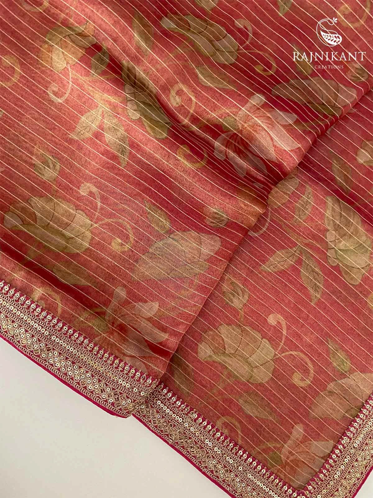 printed-pink-tissue-organza-silk-saree-rka6776-2-a