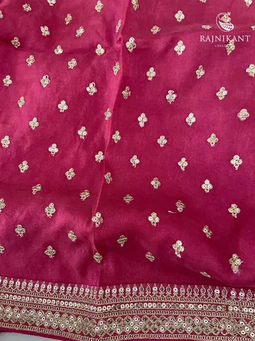 printed-pink-tissue-organza-silk-saree-rka6776-2-e