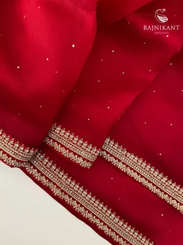 red-organza-silk-saree-with-mukaish-work-rka6777-1-a
