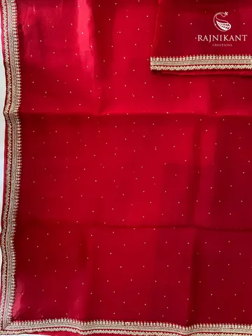 red-organza-silk-saree-with-mukaish-work-rka6777-1-c