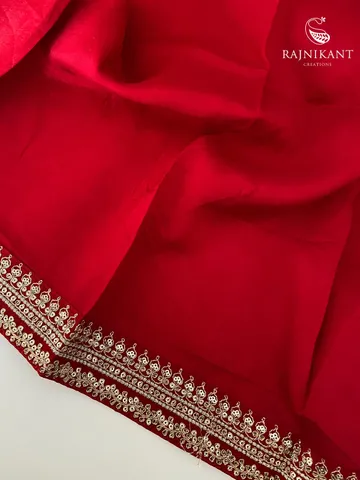 red-organza-silk-saree-with-mukaish-work-rka6777-1-d