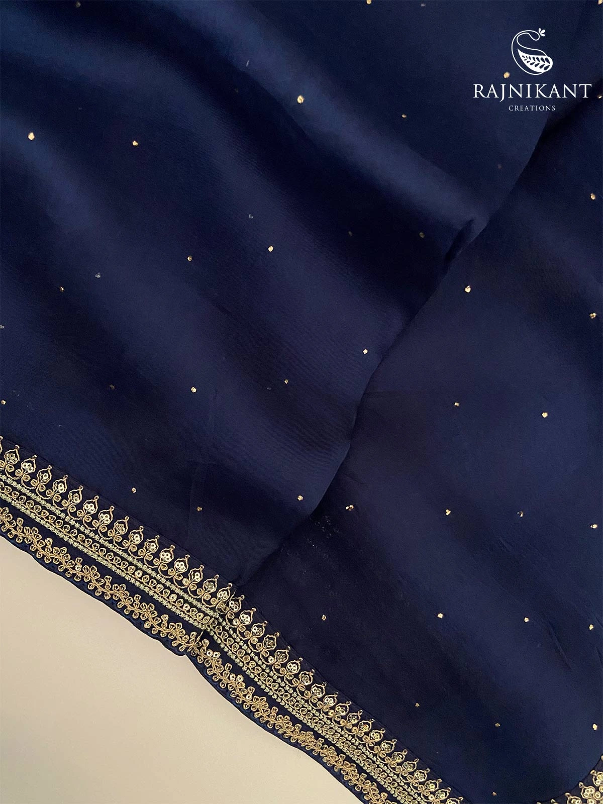blue-organza-silk-saree-with-mukaish-work-rka6777-2-a