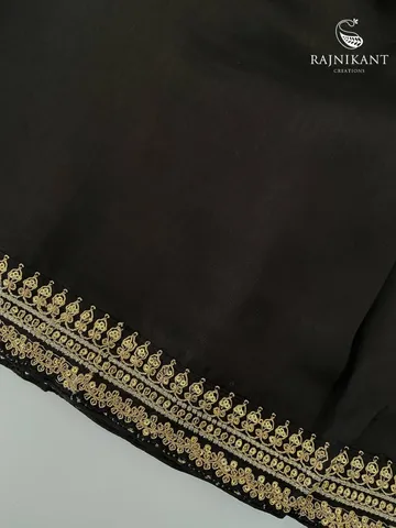 black-organza-silk-saree-with-mukaish-work-rka6777-3-e