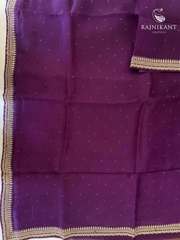 purple-organza-silk-saree-with-mukaish-work-rka6777-c