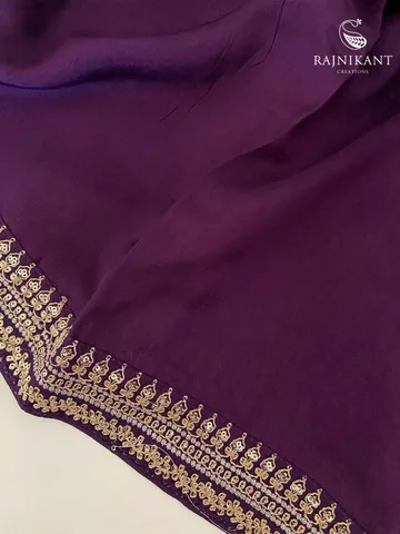 purple-organza-silk-saree-with-mukaish-work-rka6777-d